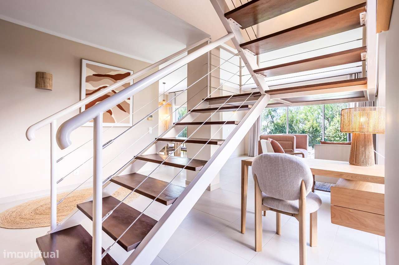 Conforto e Exclusividade: Moradia em Condomínio Privado-19