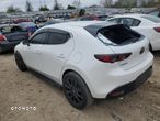 Mazda 3 - 2