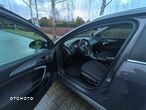 Opel Insignia 2.0 CDTI Sports Tourer ecoFLEXStart/Stop Edition - 17