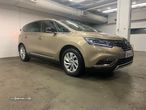 Renault Espace 1.6 dCi Zen EDC - 3