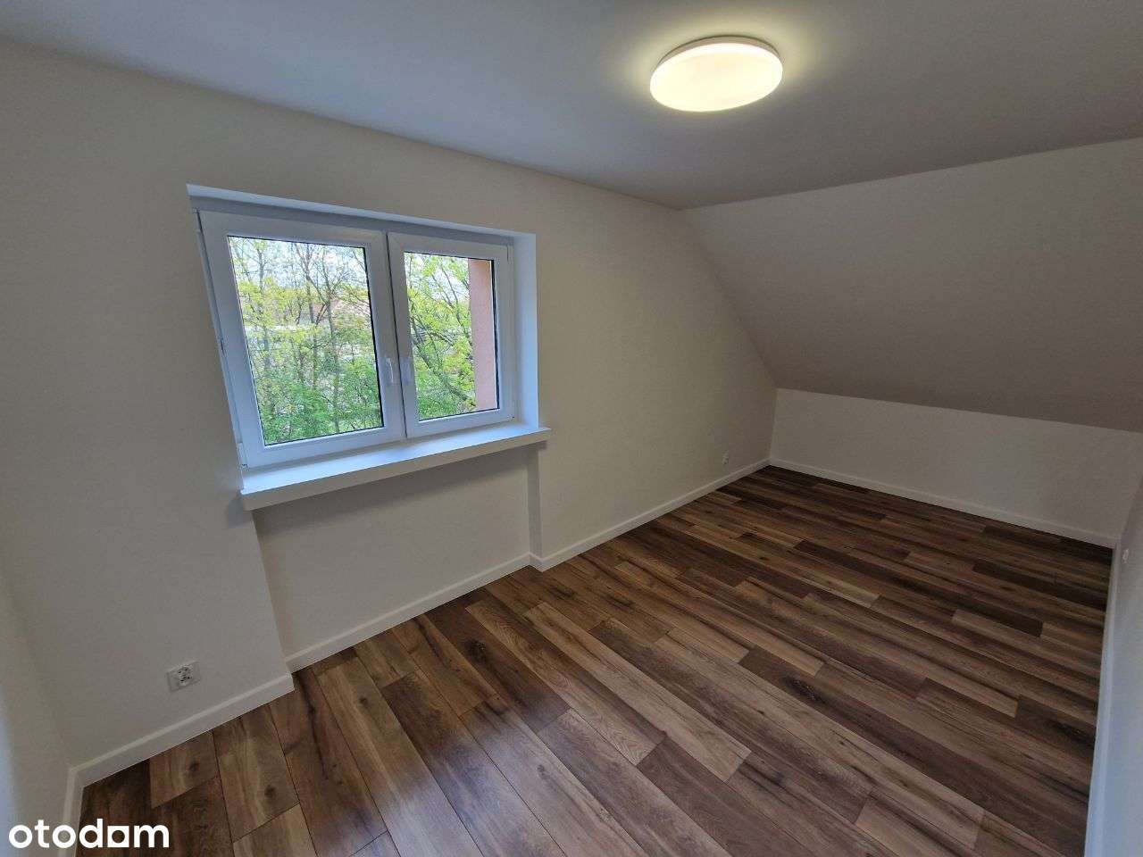 Dom na sprzedaż Pogodno - po remoncie w 2022 roku-6