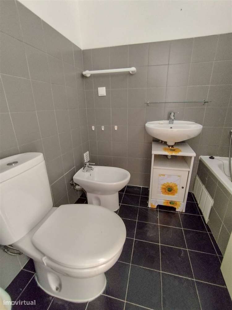 T2 na Graça arrendado por 825€/mes por mais 1 ano-21