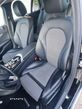 Mercedes-Benz Klasa C 220 (BlueTEC) d 7G-TRONIC - 10