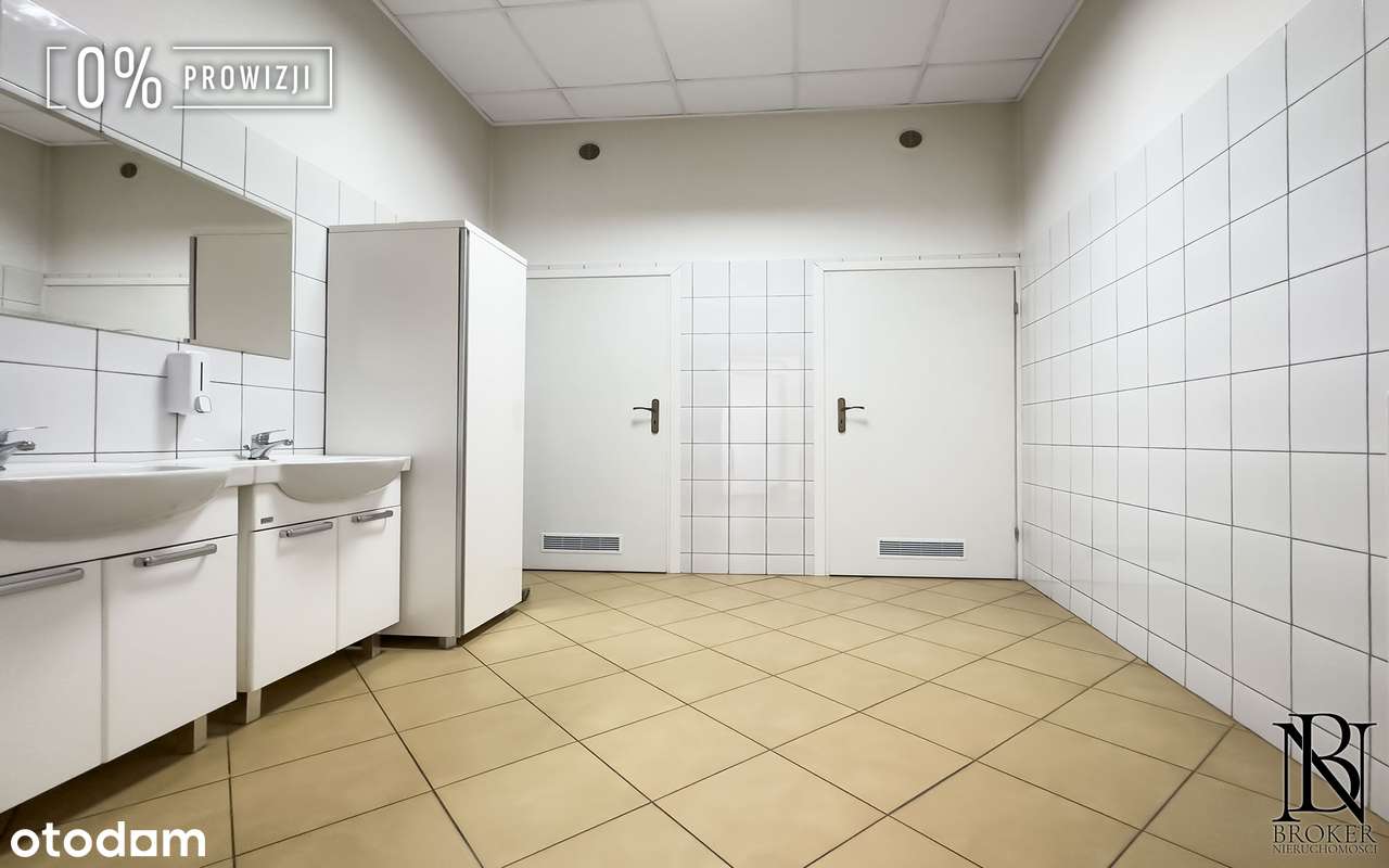 Na sprzedaż wyremontowana kamienica z Biedronką | Bytom Śródmieście-10