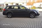 Subaru Outback Legacy 2.0 D Comfort AT - 4