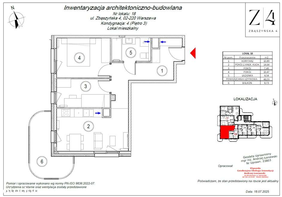 !!! 12minCENTRUM*DUŻE OKNA* 350mCHŁopuszańska * JUŻ GOTOWE !!!-1