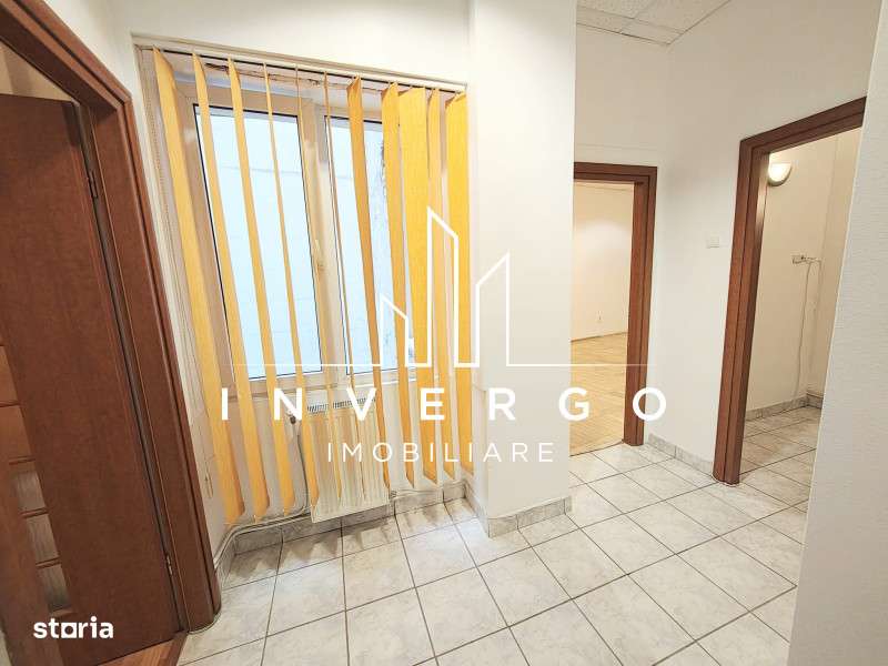 Apartament, 1 camera,  de vanzare, in Centru-6