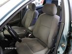 Chevrolet Lacetti - 22