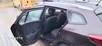 Renault Megane 1.5 dCi Authentique - 5