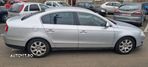 Volkswagen Passat Variant 2.0 TDI DPF Individual - 5