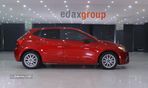 SEAT Ibiza 1.0 TSI Style - 2