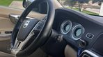 Volvo V60 1.6 D2 Drive Momentum Start/Stop - 22