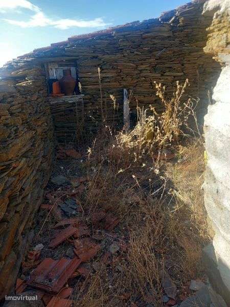 Vendo um terreno rústico em Moncorvo - Grande imagem: 4/8