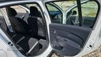 Dacia Sandero 0.9 TCe Stepway Bi-Fuel - 11