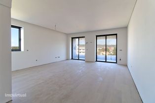 Duplex em Paços de Ferreira - Grande imagem: 4/22