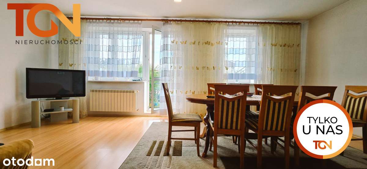 Idealna nieruchomość dla 2 rodzin - Pełny obrazek: 3/13