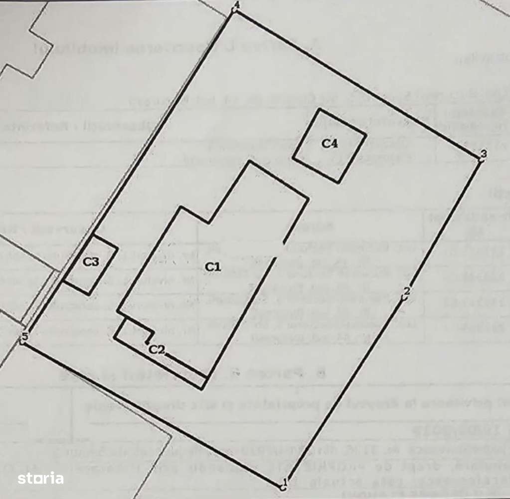 teren 410 mp deschidere 17 m Prelungirea Ghencea str Culturii-0