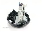 RADIO MINI COOPER F56 (2013-2017) 2230-13-3133 - 6