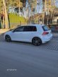 Volkswagen Golf VII 1.4 TSI BMT Comfortline - 4