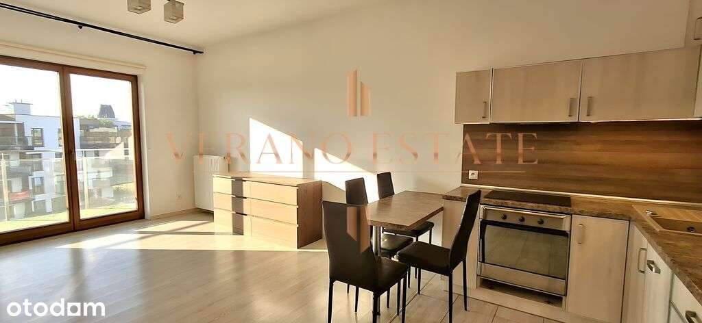 3 pokoje | 54 m2 | po remoncie | rozkładowe - Pełny obrazek: 3/17