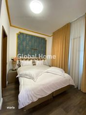 Vila - Hotel Boutique | 7 Cam+7 Bai+receptie+Curte | Mosilor - Obor | - Imagine principală: 2/15