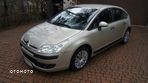 Citroën C4 1.6 16V Impress - 2