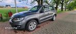 Volkswagen Tiguan 1.4 TSI CityLine - 12