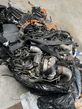 Motor VM44D jeep grand cherokee 3.0 diesel 2015 - 1