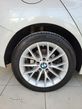 BMW Seria 1 118d xDrive Advantage - 30