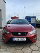 Seat Leon 1.8 TSI FR S&S EU6 - 6