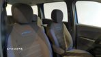 Dacia Lodgy 1.5 Blue dCi SL Celebration S&S - 23