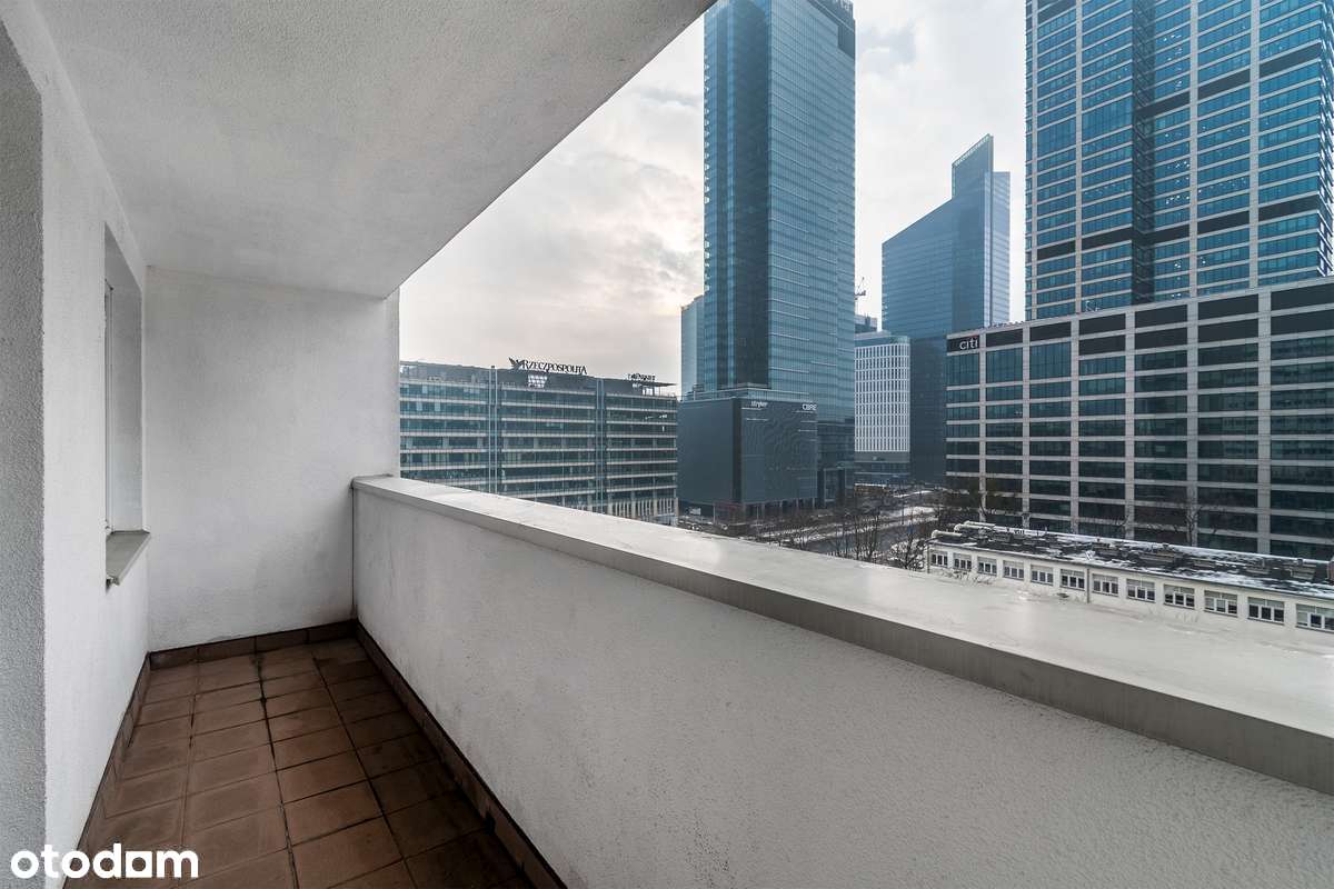 Okazja inwestycyjna | 2 pokoje - Fabryka Norblina | Metro Daszyńskiego-5