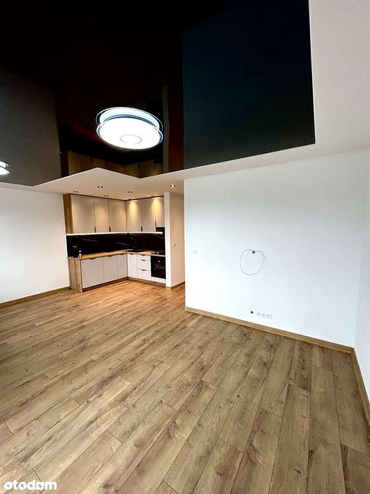 Wejdź i mieszkaj | Mieszkanie PREMIUM | 56 m² | 5piętro | Klimatyzacja-9