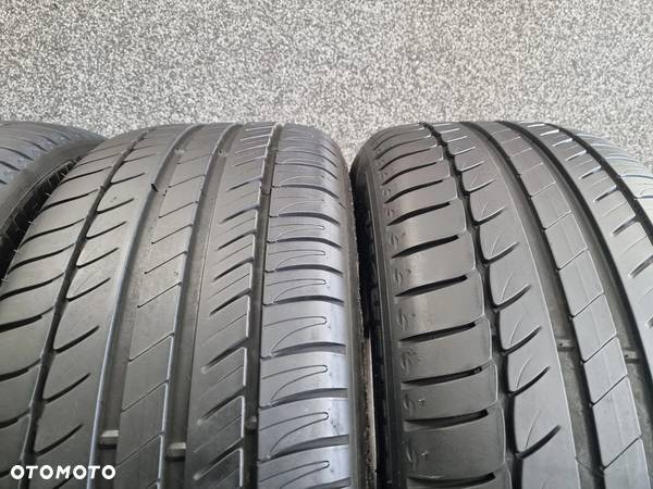 Opony Letnie Michelin Primacy HP 235/55/17 99W 4szt. Ładne! - 3