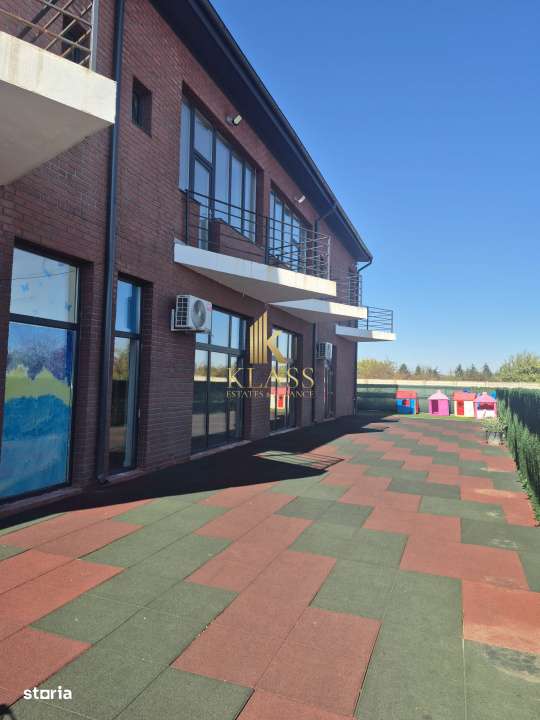 APARTAMENT 2 CAMERE -TUNARI - Imagine principală: 4/4