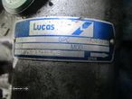 Bomba Injectora R8443B971B CITROEN AX 1990 1.4 D 53 CV LUCAS CITROEN ZX 1990 1.4D 0P LUCAS - 3