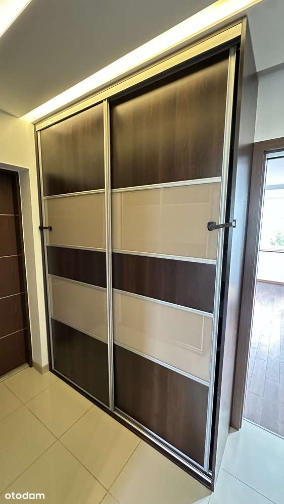 Jeżyce, ul. Mylna,ATANER,nowsze, wyremontowane,garaż, piwnica, wolne!-8