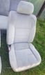 Fotel  Mazda 626  kombi - 2