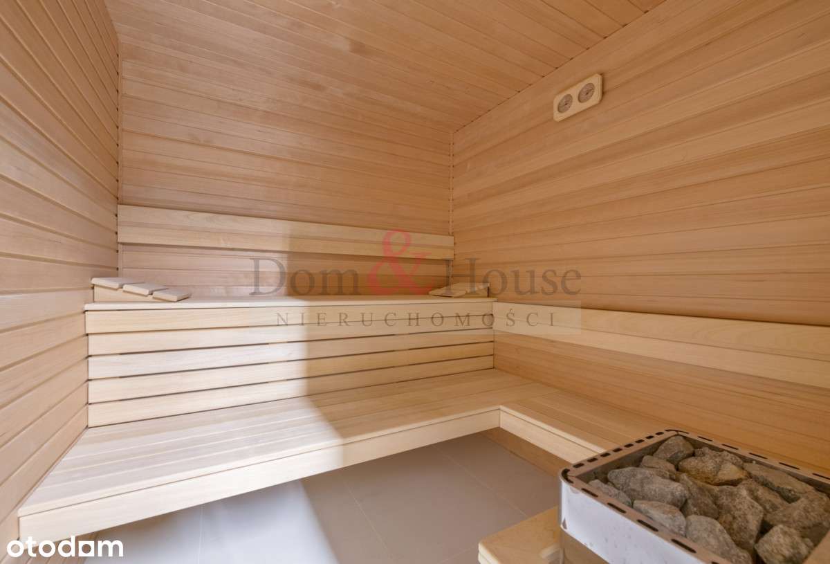 Przestronny apartament z widokiem na Motławę-10