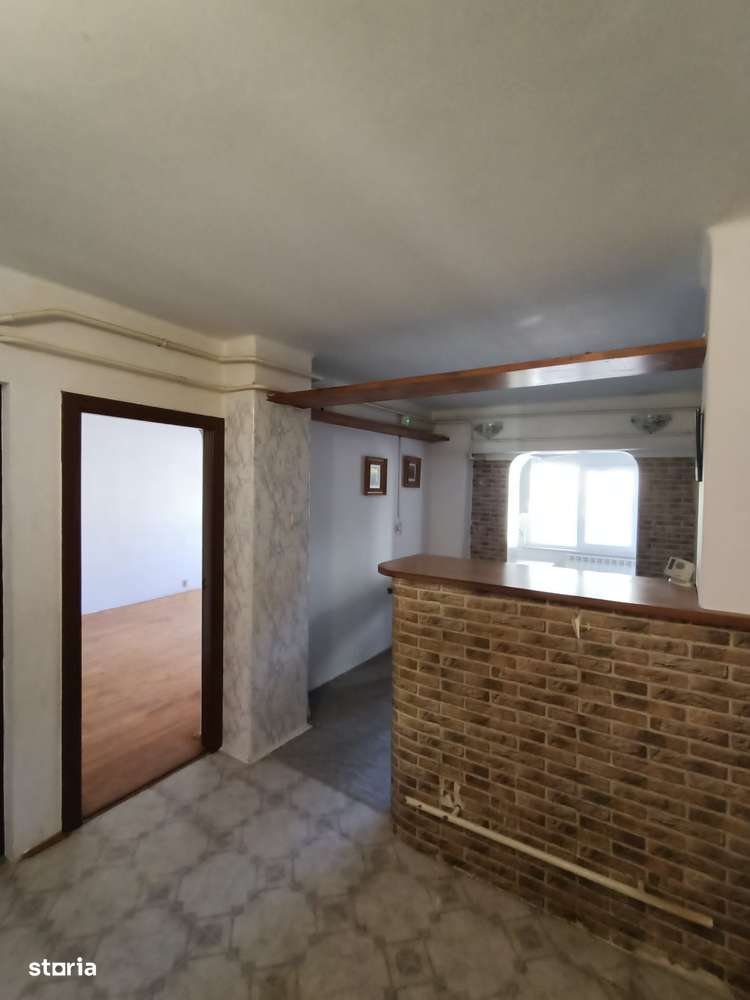 Apartament cu 3 camere decomandate, Obcini-0