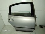 Porta Traseira Direita Volkswagen Passat (3B2) - 1