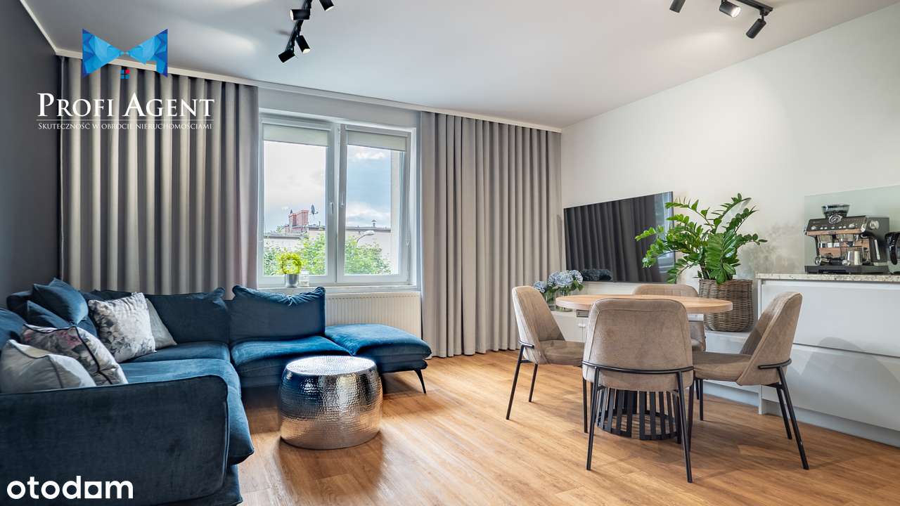 Rezerwacja - Pełny obrazek: 5/20