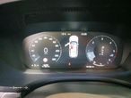 Volvo V60 2.0 D3 Momentum Plus Geartronic - 4