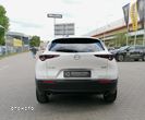 Mazda CX-30 2.0 mHEV Kanjo 2WD - 3