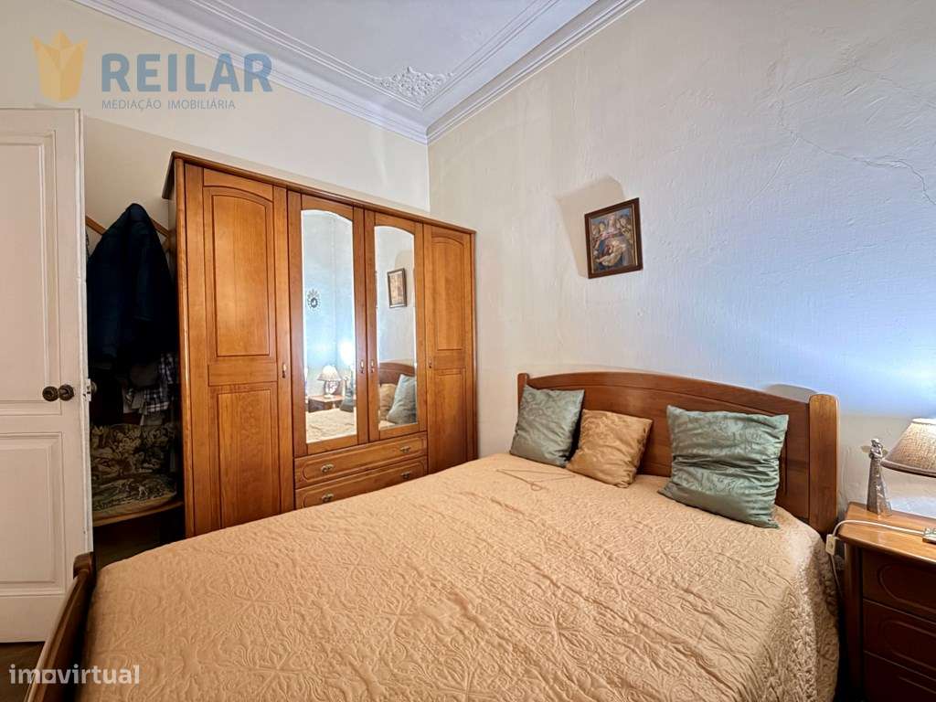 Marvila - T3 Investimento-3