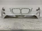 Bara fata BMW X1 E84, 2009, 2010, 2011, 2012. - 1