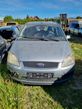 Ford focus c-max 1.6 101km 2004r lakier d1 na czesci - 1