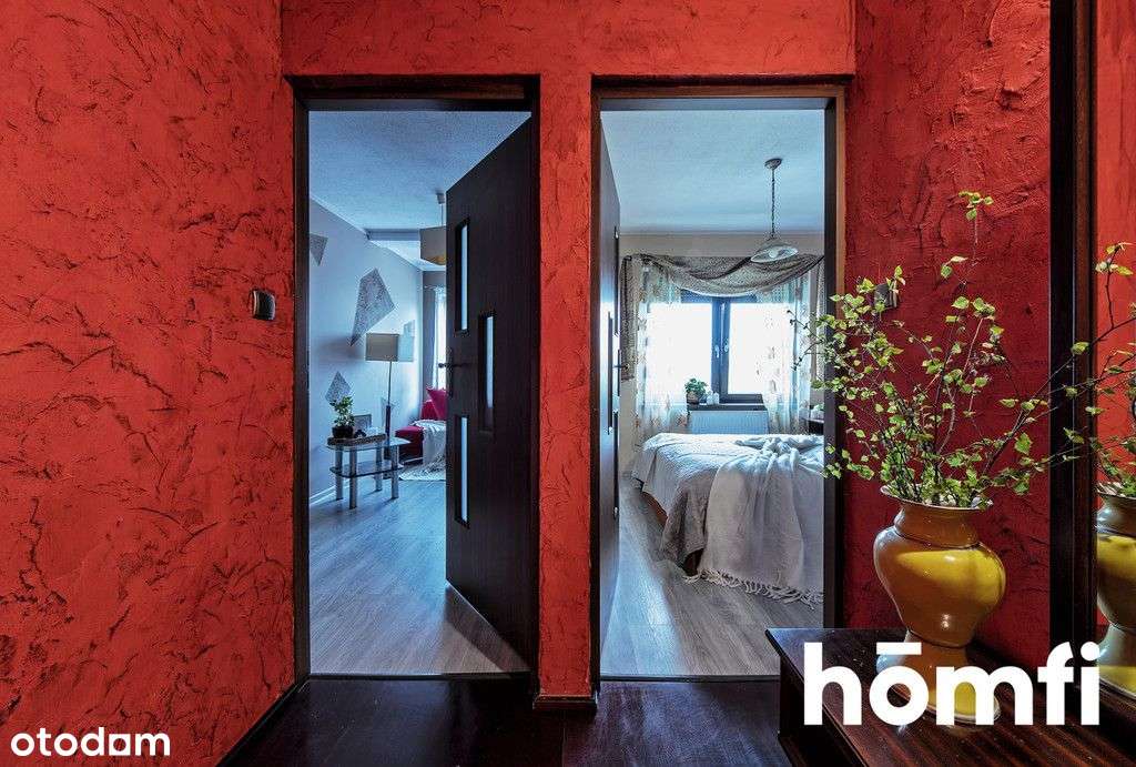 Komorniki|Dom 109 m²|Działka 200 m²|Taras 20 m² - Pełny obrazek: 3/17