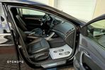 Hyundai i40 Kombi 1.7 CRDi Premium - 27