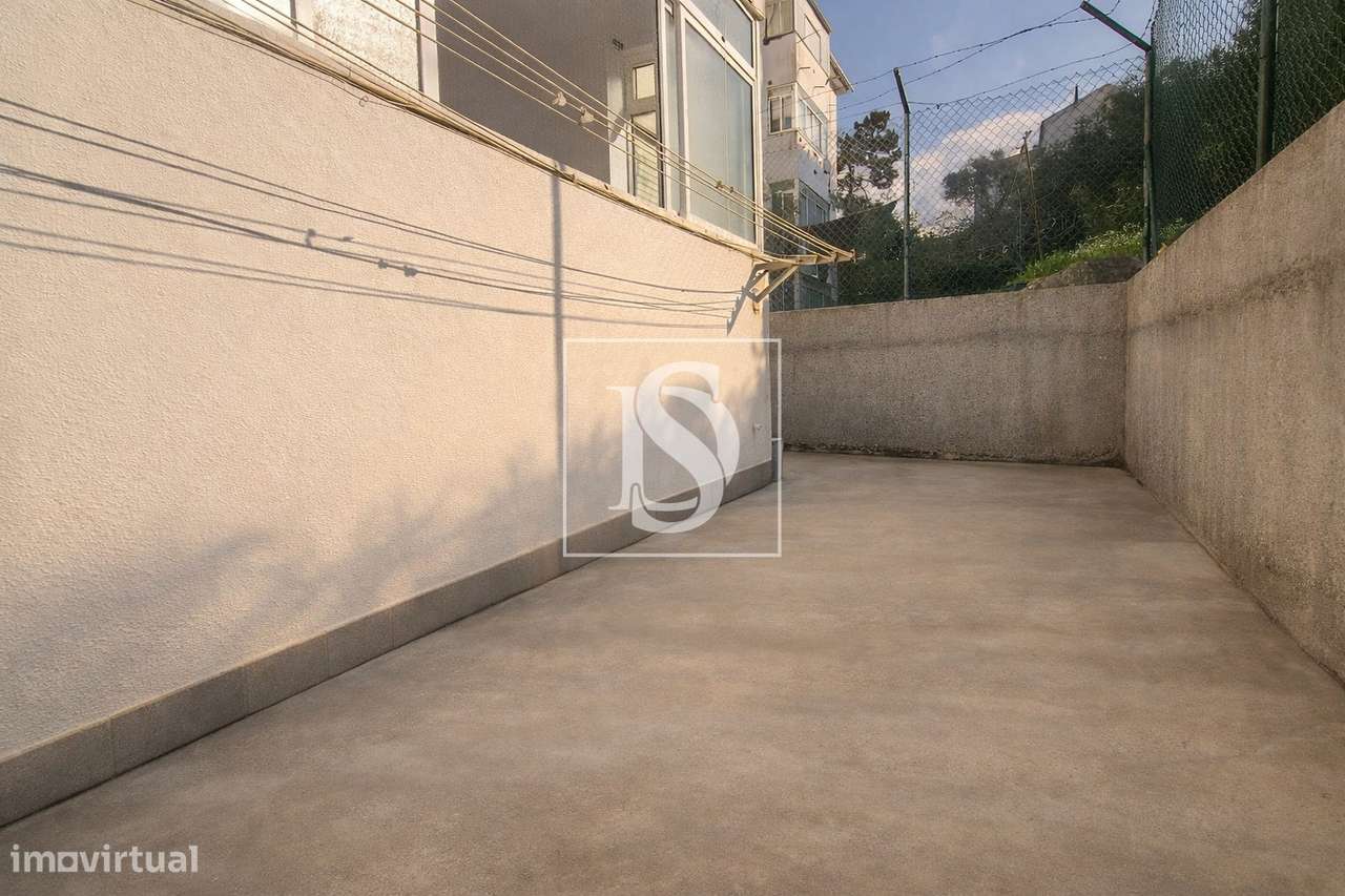 Apartamento T3 Venda em Buarcos e São Julião,Figueira da Foz-35